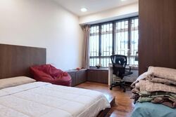 Blk 266B The Coris (Sengkang), HDB 4 Rooms #592495221
